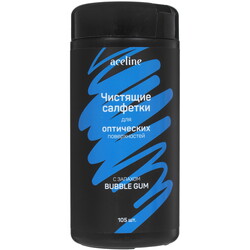 Изображение товара Салфетки Aceline Premium