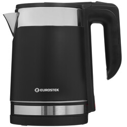 Изображение товара Электрочайник Eurostek EEK-2023 черный