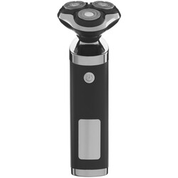 Изображение товара Электробритва Centek CT-2175