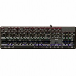 Изображение товара Клавиатура проводная GMNG GG-KB815X