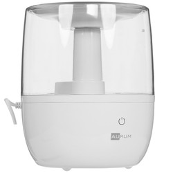 Изображение товара Увлажнитель воздуха AURUM AHR-G3020