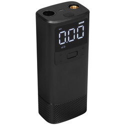 Изображение товара Компрессор 70mai MIDRIVE TP05