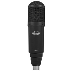 Изображение товара Микрофон Октава МК-119 черный