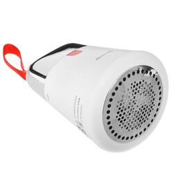 Изображение товара Машинка для удаления катышков Deerma DEM-MQ600