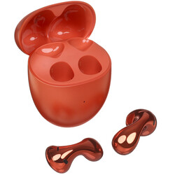 Изображение товара Наушники TWS HUAWEI Freebuds 5 оранжевый