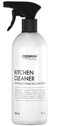 Изображение товара Чистящее средство PremiumHouse