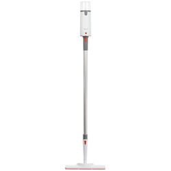 Изображение товара Пароочиститель DEXP VSC-1200W белый