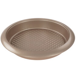 Изображение товара Форма для выпекания Gipfel Merigold 2513 золотистый