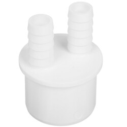 Изображение товара Переходник ДТРД