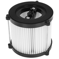 Изображение товара HEPA-фильтр Daewoo DAVC 40HF-13