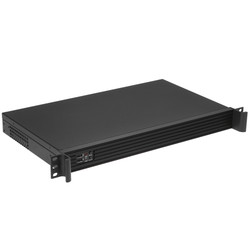 Изображение товара Серверный корпус ExeGate Pro 1U250-01