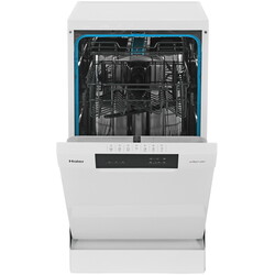 Изображение товара Посудомоечная машина Haier HDWE11-36WE4RU белый