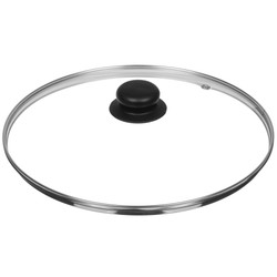 Изображение товара Крышка Aceline A3L28, 28 см