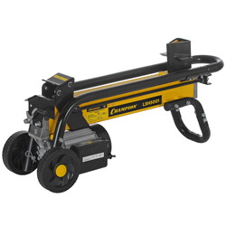 Изображение товара Дровокол Champion LSH5001