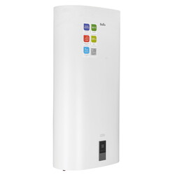 Изображение товара Водонагреватель электрический Ballu BWH/S 100 Cetrion Inverter