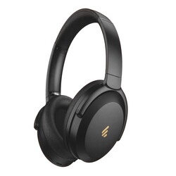 Изображение товара Беспроводные/проводные наушники Edifier W700NB Pro  черный 2025
