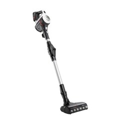 Изображение товара Пылесос  вертикальный  Bosch BCS711XXL POWER FOR ALL 18V черный