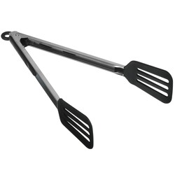 Изображение товара Щипцы кухонные Aceline Grill A-31