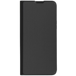 Изображение товара Чехол-книжка  Aceline Kors для HONOR X6c черный