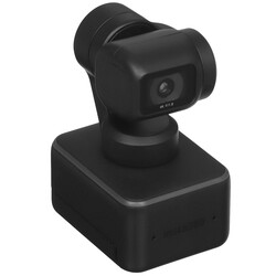 Изображение товара Веб-камера Insta360 Link