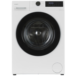 Изображение товара Стиральная машина Candy PrimO C41W4 27MBW-07 белый