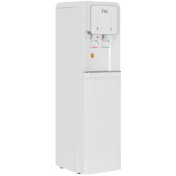 Изображение товара Пурифайер Ecotronic A60-U4L белый