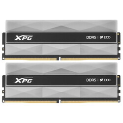 Изображение товара Оперативная память ADATA LANCER NEON RGB [AX5U6000C3016G-DCLANRSG] 32 ГБ