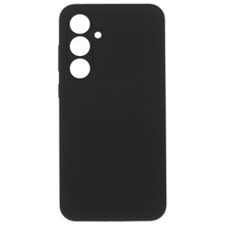 Изображение товара Накладка  VLP Aster Case для Samsung Galaxy S24 FE черный