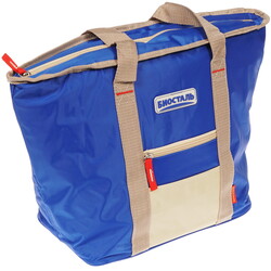 Изображение товара Изотермическая сумка Biostal Фэмили TВ-15B