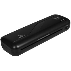 Изображение товара Ламинатор Buro BU-L286