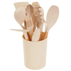 Изображение товара Набор кухонных предметов Alpenkok АК-5282