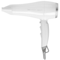 Изображение товара Фен DEXP BA-8980 белый