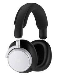 Изображение товара Беспроводные/проводные наушники Bang & Olufsen Beoplay H100  черный 2025