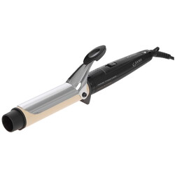 Изображение товара Щипцы для завивки волос GA.MA RGSTD-N 33 (ON-OFF DUAL PLATES)