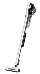 Изображение товара Пылесос  вертикальный  Deerma Combo DX700 Pro  белый