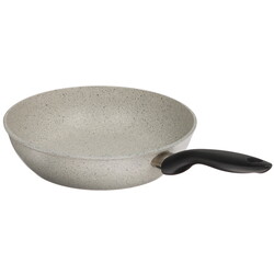 Изображение товара Сковорода Vari Классическая Каменная KKLW30126