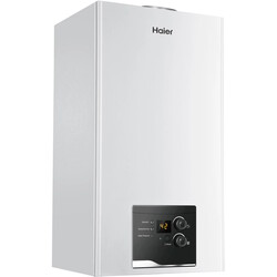 Изображение товара Газовый котел Haier Urban 2.24 TM настенный