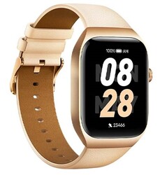 Изображение товара Смарт-часы Mibro Watch T2 + доп. ремешок