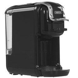 Изображение товара Кофемашина капсульная Hibrew H2B