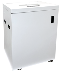 Изображение товара Уничтожитель бумаг Office Kit S1650 1.9x15
