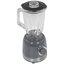Изображение товара Блендер стационарный FELFRI FF-CB-12 серый