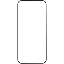 Изображение товара Защитное стекло BoraSCO для экрана HUAWEI Pura 80 Pro