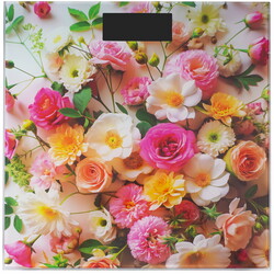 Изображение товара Весы Leben 252-095 разноцветный