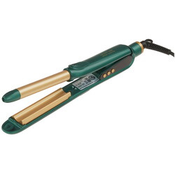 Изображение товара Мультистайлер Galaxy LINE GL 4645