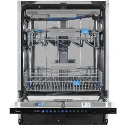 Изображение товара Встраиваемая посудомоечная машина Midea MID60S730i