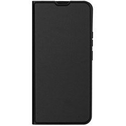 Изображение товара Чехол-книжка  Aceline Kors для realme 14/ 14T черный