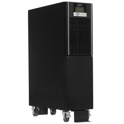 Изображение товара ИБП HIDEN EXPERT UDC92010S