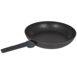 Изображение товара Сковорода SATOSHI Гардан 846-673