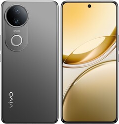 Изображение товара 6.77" Смартфон Vivo V50 512 ГБ серый