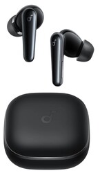 Изображение товара Наушники TWS SOUNDCORE Liberty 5 черный